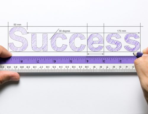 20 Blog KPIs You Should Measure To Track Success